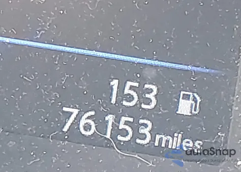 2019 Nissan Rogue Sv z USA, uszkodzony, nr VIN KNMAT2MV1KP554039